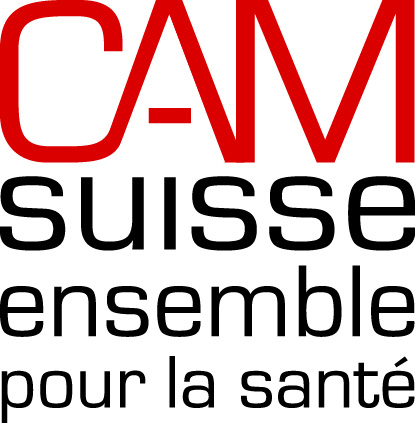 Logo-CAMsuisse-f