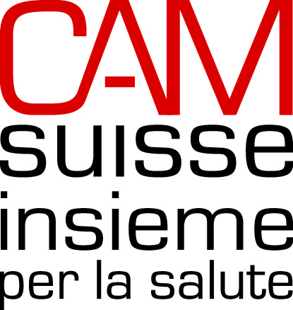 Logo-CAMsuisse-i