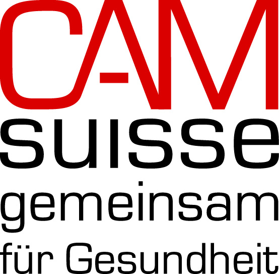 Logo-CAMsuisse.jpg